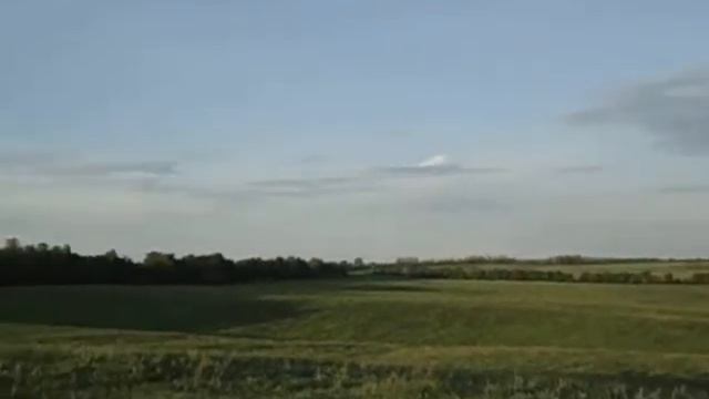 Чишмы природа 2 смотреть онлайн