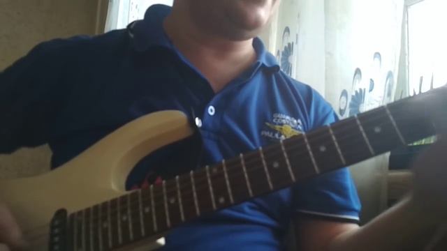 Больше, чем ты сможешь мне дать смотреть онлайн