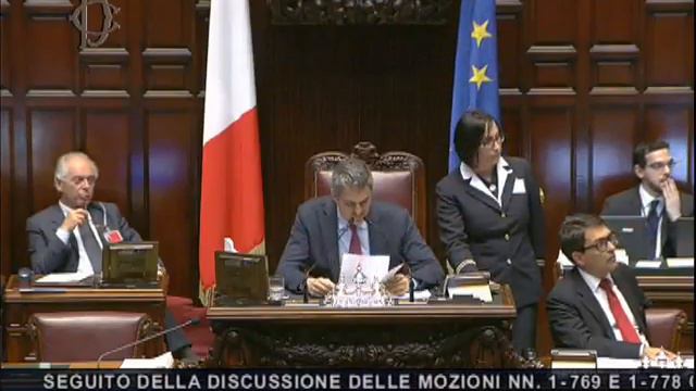 2015-04-23 16:24:14 BALDELLI SIMONE смотреть онлайн