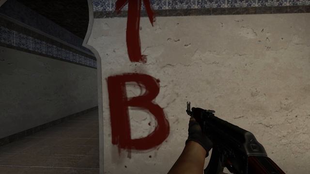 PAY2SPRAY (GAMEBREAKING UPDATE?) смотреть онлайн