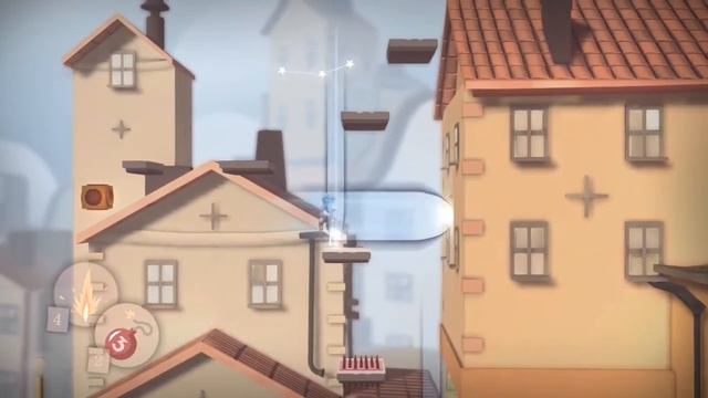 Pid Hard Mode 15 - Easy Mode смотреть онлайн
