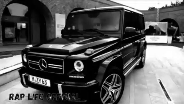 Гио Пика - Авторитета смотреть онлайн