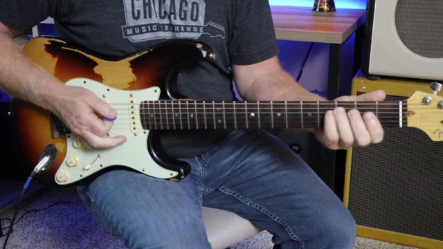 Better Rhythm Better Groove Better Guitar Solos смотреть онлайн