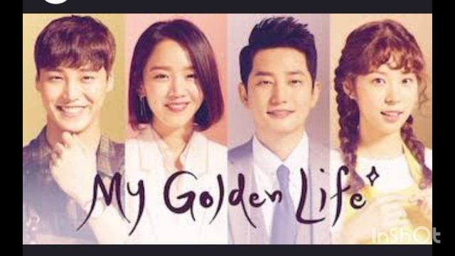 Sbs Kdrama On YouTube | Kdrama Eng Sub | Korean Drama