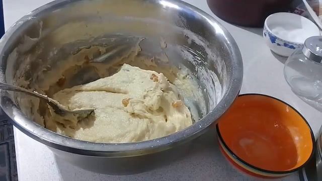 Психологический Консалтинг и Коучинг