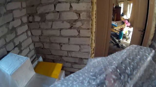 Отправка посылок клиентам. смотреть онлайн