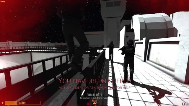 ЗАТРОЛЛИЛ ОХРАНИКА ЗА ДШКУ ПРЯМ ПЕРЕД ВЫХОДОМ В SCP: SECRET LABORATORY! смотреть онлайн