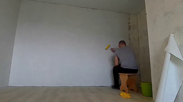 Уютный Архитектор