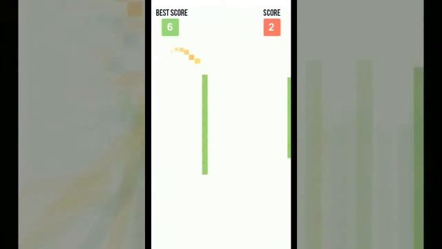 QSR: Block Shock! смотреть онлайн