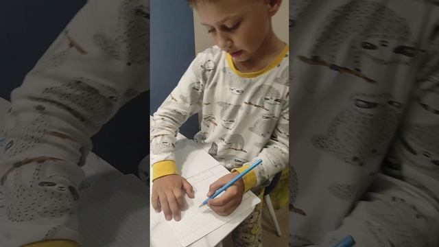 Рисунок "Растения против зомби. Кактус" смотреть онлайн