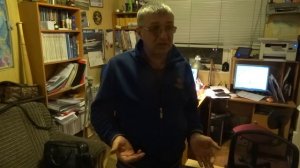 Электроподъём лодочного мотора Сеа про .( трим )