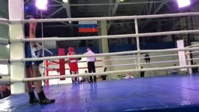 3р финал ПФО 2018 Проскурин Александр смотреть онлайн