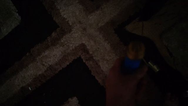 4 к Олд кубок исес сеус её хай смотреть онлайн