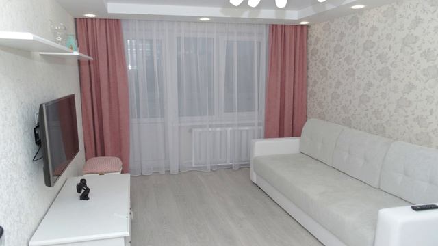 Что ТАКОЕ КАНВАС (СВОЙСТВА, СОСТАВ ткани). Уход за ПОРТЬЕРНОЙ тканью канвас