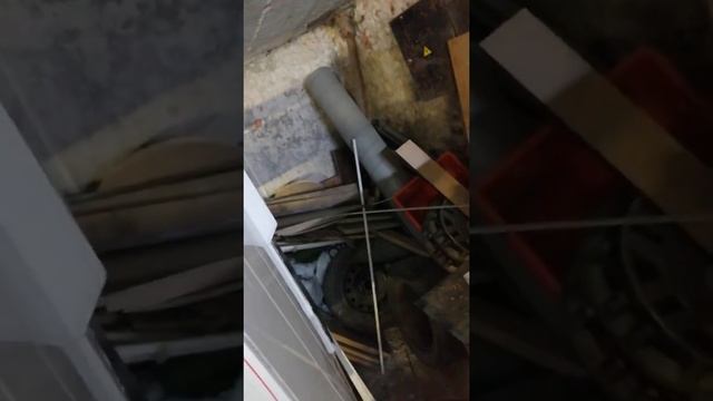 Подготовка станка к запуску СОЖ. смотреть онлайн