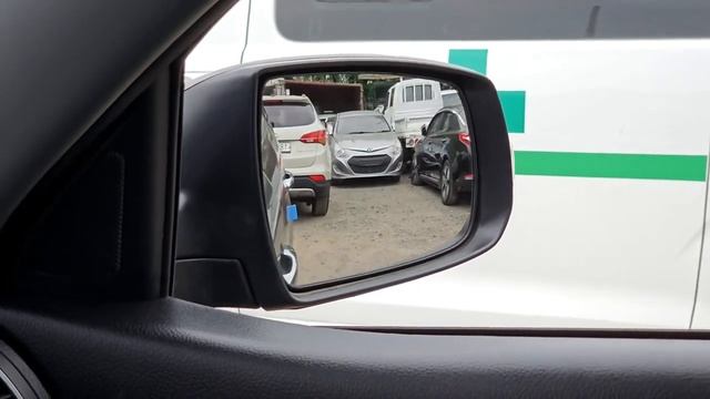 KIA SORENTO 2013 DIESEL 2,0CC 4x4 AUTOMATICA 5 PASAJEROS GRIS OSCURO