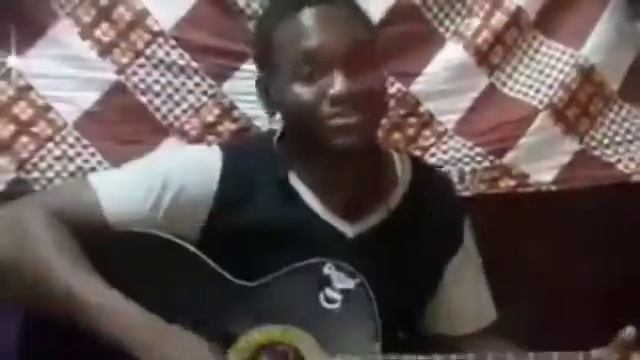 Manipuri Film | Thabaton Song | Ningjaba Mana | Cover by Champion | African Boy смотреть онлайн