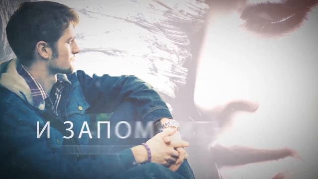 Песня "Ты на свете есть". Исполняет Татьяна Головчук. смотреть онлайн