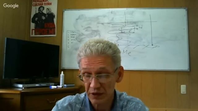 Защита от коррозии. Антикоррозионные грунтовки и грунт-эмали | Химтэк Ярославль смотреть онлайн