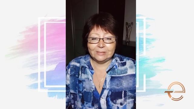 ? Обзор обновлений соцсетей 11.07.2023 Треды в тренде) смотреть онлайн