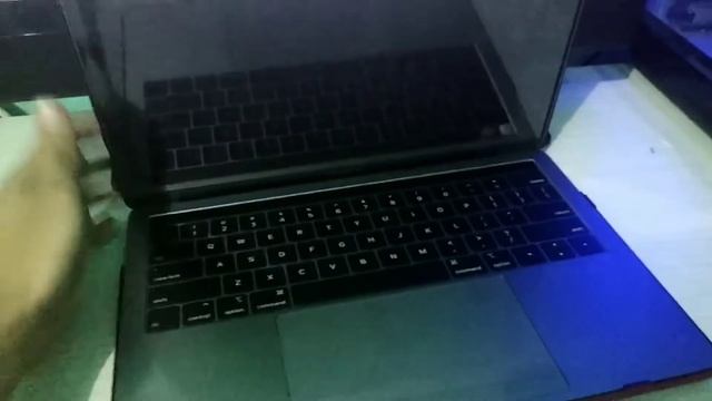 Review Unboxing Macbook Pro 13 inch 1.4 Ghz 2019 | Apakah Macbook Pro 16 inch 2019 Lebih baik ? смотреть онлайн
