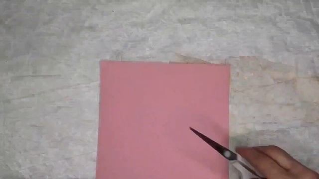 Unleashing Creativity: 7 DIY Ideas For Recycled Glass Jar, Cardboard, And Paper Lamps