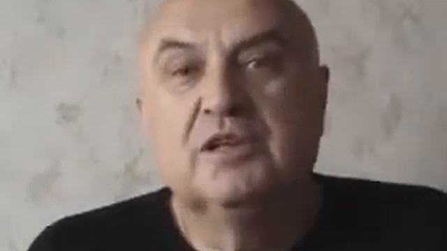 Тот - в самый Раз - Клад, который должны знать непростаки! смотреть онлайн