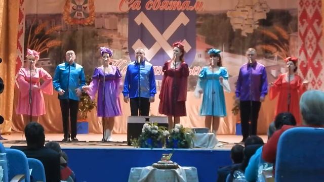 Славянская душа смотреть онлайн