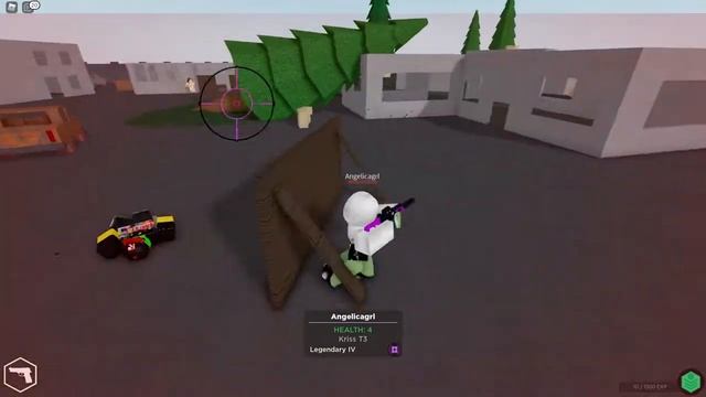 Roblox best games tv смотреть онлайн