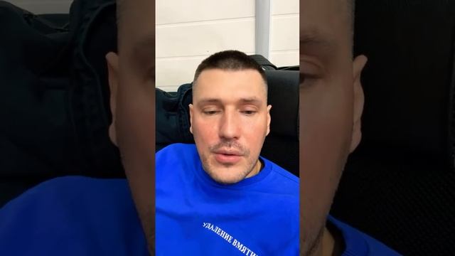 PDRGARAGE SPB  Обучение удалению вмятин по технологии PDR