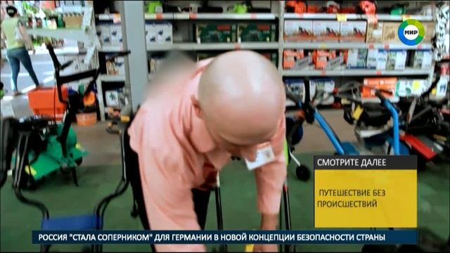 Как правильно выбрать культиватор.Совет для дачников! смотреть онлайн