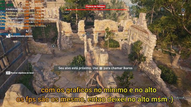 RYZEN 3 3200G & GTX 1650 TEST IN 6 GAMES смотреть онлайн