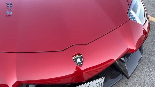 Top 5 Greatest Lamborghini Models of All Time | Super Cars | Lamborghini all models #lamborghini смотреть онлайн