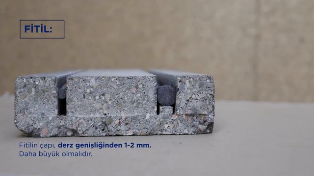 PU45 Poliüretan Mastik | Tytan Professional смотреть онлайн