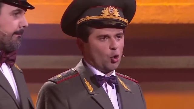 хор ровд (дуэт имени Чехова) смотреть онлайн