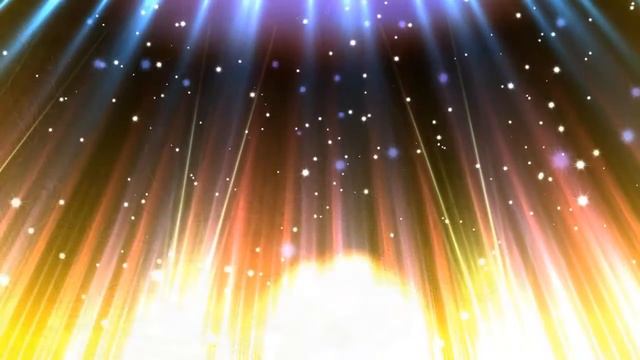 Вальс Любви смотреть онлайн