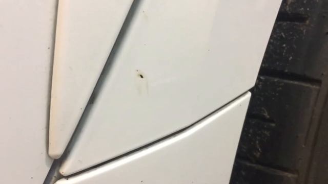 Очиститель битума. смотреть онлайн