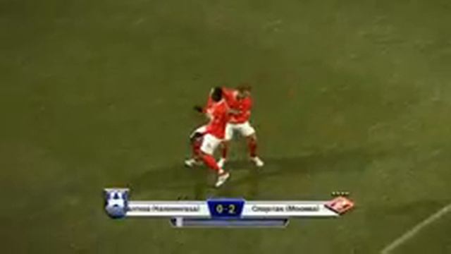 Допроходим Driver Parallel Lines и песка | Запись стрима 24.09.2021 смотреть онлайн