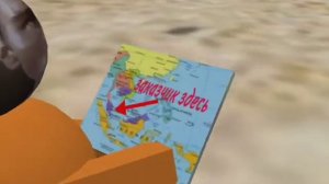 Просто мем Хы)