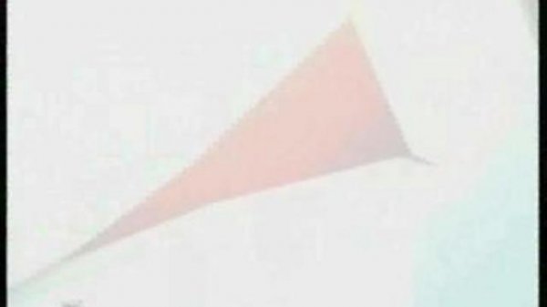 НТВ. Алла Пугачёва