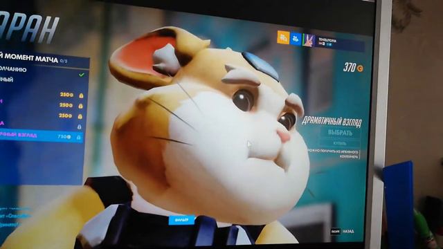 Когда узнал что ВПР сдавать будешь Сентябре😂