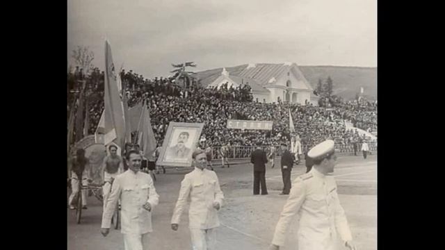 Колымский вальс Горбовский Дмитрий смотреть онлайн