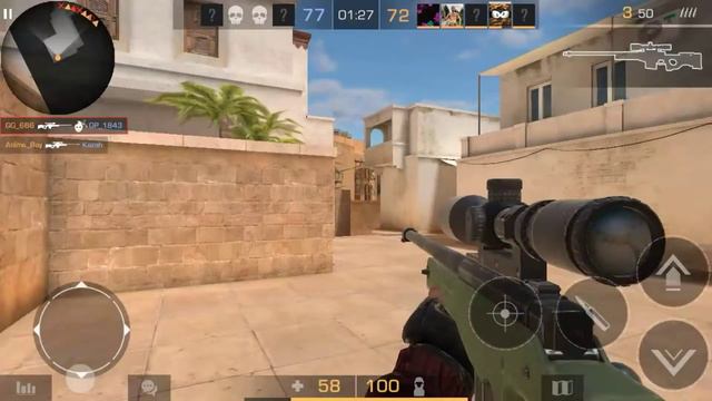 Сан-Андреас/FRAGMOVIE 220♥️/EDIT/STANDOFF2 НАКОНЕЦ-ТО МУВИК В ХОРОШЕМ КАЧЕСТВЕ!!!!!! смотреть онлайн