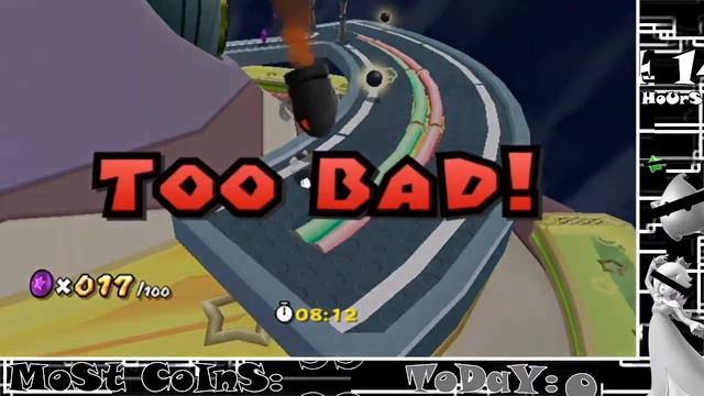 HARDEST Star Ever Made! - KMG2: Rainbow Stars - LIVE! #37 смотреть онлайн