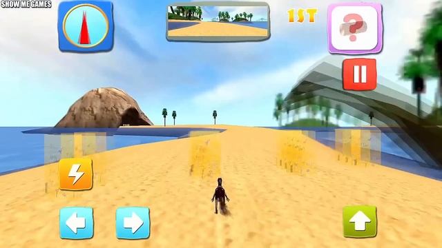 Rescue Bots + Dino Racer + Dino Robot Corps - TRex/Triceratops/Pterosaur/Euoplocephalus/Apatosaurus смотреть онлайн