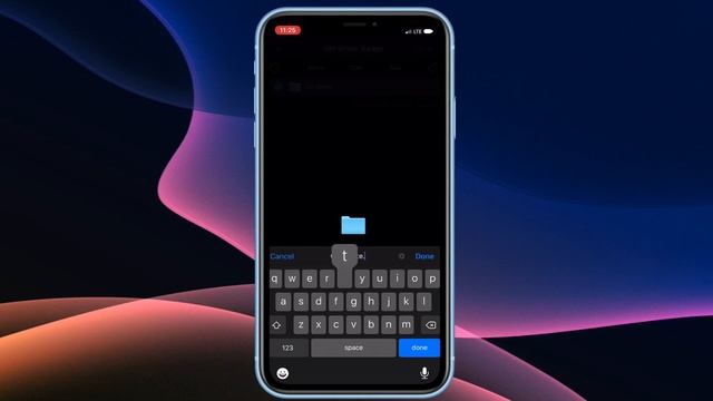 How to Create Custom Notification Badges (unc0ver Jailbreak) смотреть онлайн