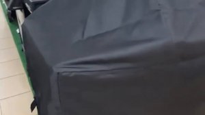 Чехлы для газовых грилей Napoleon 425/525/625, универсальные, типа  L-134/XL-156/XXL-170