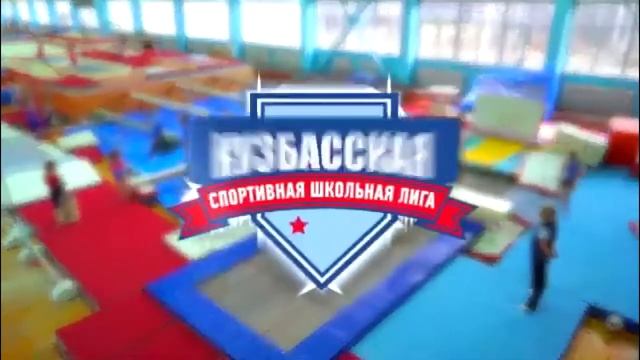 Спорт LIFE 6 октября  2021