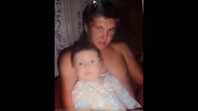 75 лет дедушке смотреть онлайн