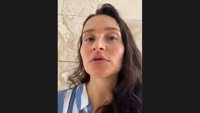Мотивационный вебинар Бриллиантового клуба от 15.10.21+ответы на вопросы смотреть онлайн